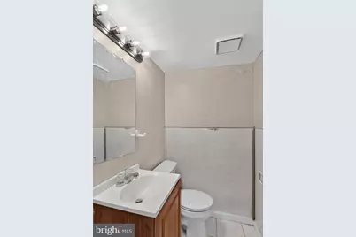 5711 Old Temple Hill Road, Temple Hills, MD 20748 - Photo 34