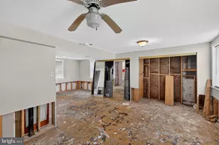 5711 Old Temple Hill Rd, Temple Hills, MD 20748 - Photo 32