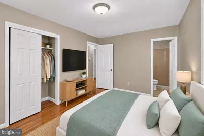 5711 Old Temple Hill Road, Temple Hills, MD 20748 - Photo 16