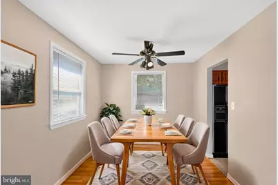 5711 Old Temple Hill Road, Temple Hills, MD 20748 - Photo 6