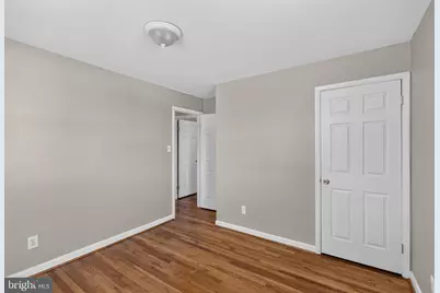 5711 Old Temple Hill Road, Temple Hills, MD 20748 - Photo 22