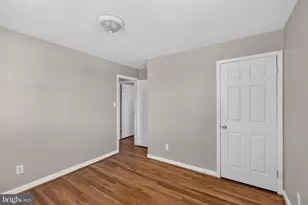 5711 Old Temple Hill Rd, Temple Hills, MD 20748 - Photo 22