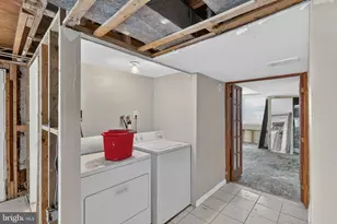5711 Old Temple Hill Rd, Temple Hills, MD 20748 - Photo 36