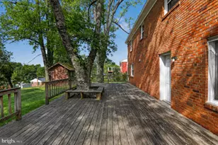 5711 Old Temple Hill Rd, Temple Hills, MD 20748 - Photo 38