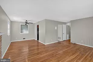 5711 Old Temple Hill Rd, Temple Hills, MD 20748 - Photo 12
