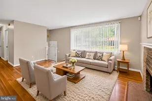 5711 Old Temple Hill Rd, Temple Hills, MD 20748 - Photo 10