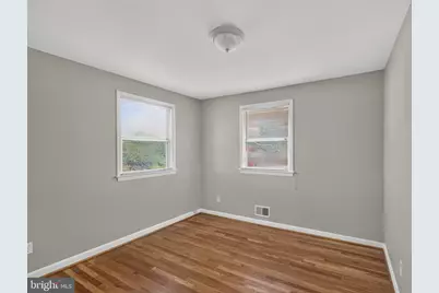 5711 Old Temple Hill Road, Temple Hills, MD 20748 - Photo 20