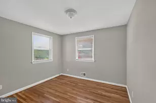 5711 Old Temple Hill Rd, Temple Hills, MD 20748 - Photo 20