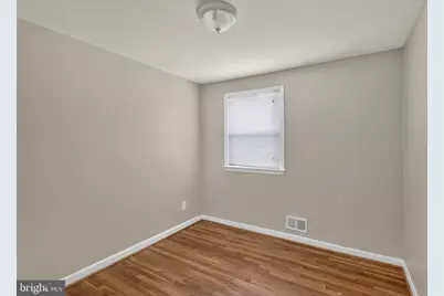 5711 Old Temple Hill Road, Temple Hills, MD 20748 - Photo 24