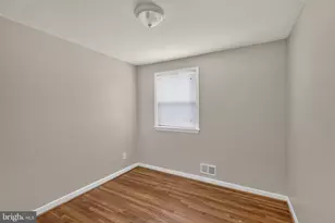 5711 Old Temple Hill Rd, Temple Hills, MD 20748 - Photo 24