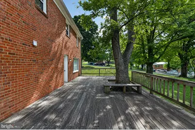 5711 Old Temple Hill Road, Temple Hills, MD 20748 - Photo 38