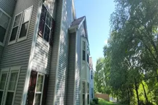13540 Lord Sterling Pl, Upper Marlboro, MD 20772 - Photo 2
