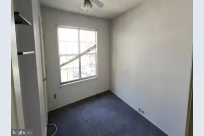 13540 Lord Sterling Place #8-8, Upper Marlboro, MD 20772 - Photo 6