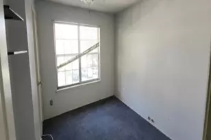 13540 Lord Sterling Pl, Upper Marlboro, MD 20772 - Photo 6