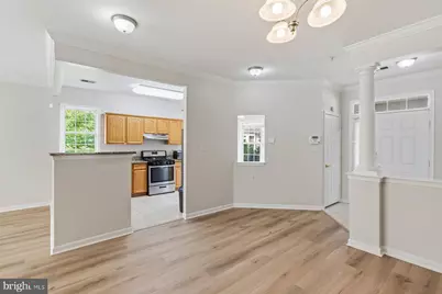 13401 Leesburg Place, Upper Marlboro, MD 20774 - Photo 6