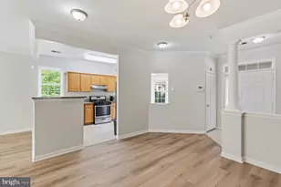 13401 Leesburg Pl, Upper Marlboro, MD 20774 - Photo 6