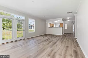 13401 Leesburg Pl, Upper Marlboro, MD 20774 - Photo 14