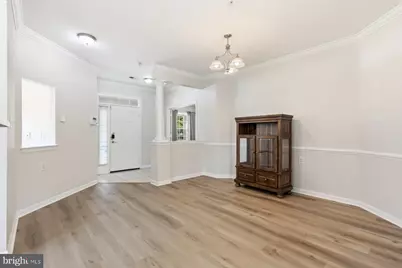 13401 Leesburg Place, Upper Marlboro, MD 20774 - Photo 4