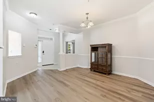 13401 Leesburg Pl, Upper Marlboro, MD 20774 - Photo 4