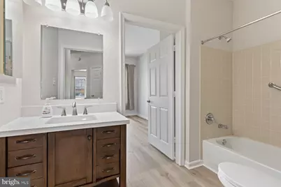 13401 Leesburg Place, Upper Marlboro, MD 20774 - Photo 18