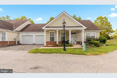 13401 Leesburg Place, Upper Marlboro, MD 20774 - Photo 1