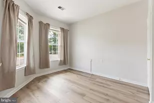 13401 Leesburg Pl, Upper Marlboro, MD 20774 - Photo 16