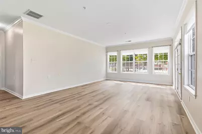 13401 Leesburg Place, Upper Marlboro, MD 20774 - Photo 12