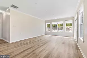 13401 Leesburg Pl, Upper Marlboro, MD 20774 - Photo 12