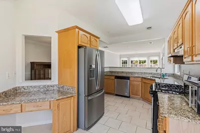13401 Leesburg Place, Upper Marlboro, MD 20774 - Photo 10