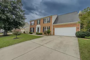 17811 Singh Ct, Accokeek, MD 20607 - Photo 4