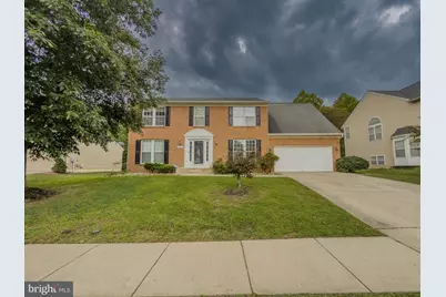 17811 Singh Court, Accokeek, MD 20607 - Photo 2