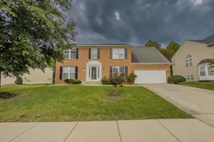17811 Singh Ct, Accokeek, MD 20607 - Photo 2