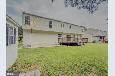 17811 Singh Court, Accokeek, MD 20607 - Photo 8