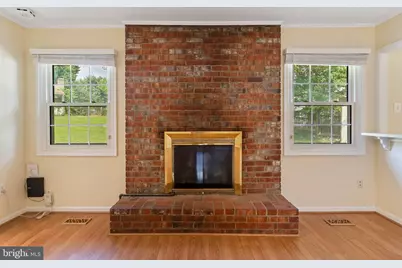 4819 Riverton Lane, Bowie, MD 20715 - Photo 8