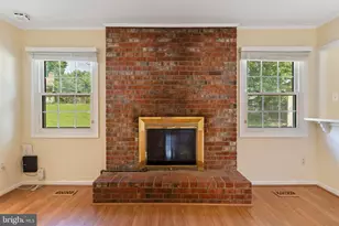 4819 Riverton Ln, Bowie, MD 20715 - Photo 8