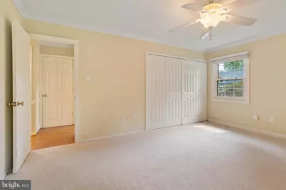4819 Riverton Lane, Bowie, MD 20715 - Photo 16