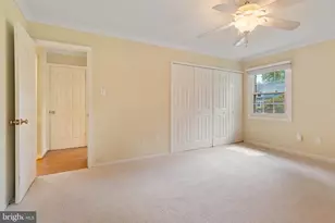4819 Riverton Ln, Bowie, MD 20715 - Photo 16