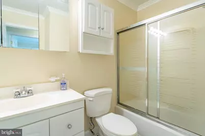 4819 Riverton Lane, Bowie, MD 20715 - Photo 20