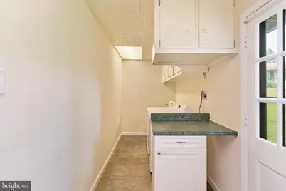 4819 Riverton Lane, Bowie, MD 20715 - Photo 26