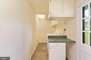 4819 Riverton Ln, Bowie, MD 20715 - Photo 26