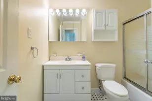 4819 Riverton Ln, Bowie, MD 20715 - Photo 22