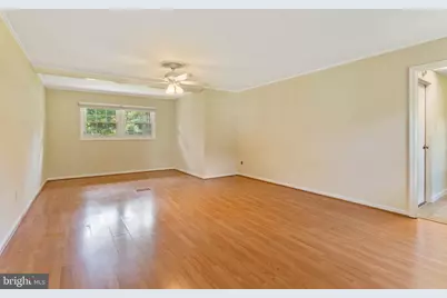 4819 Riverton Lane, Bowie, MD 20715 - Photo 10