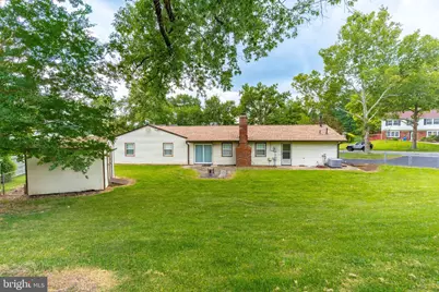 4819 Riverton Lane, Bowie, MD 20715 - Photo 2