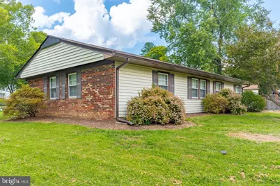 4819 Riverton Lane, Bowie, MD 20715 - Photo 32