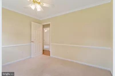 4819 Riverton Lane, Bowie, MD 20715 - Photo 24