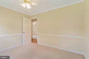4819 Riverton Ln, Bowie, MD 20715 - Photo 24