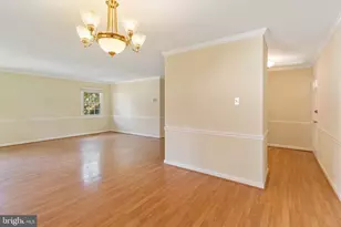 4819 Riverton Ln, Bowie, MD 20715 - Photo 12
