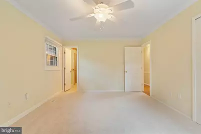 4819 Riverton Lane, Bowie, MD 20715 - Photo 18