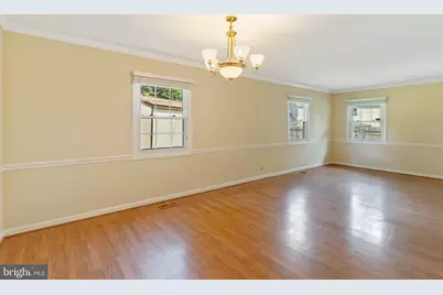 4819 Riverton Lane, Bowie, MD 20715 - Photo 14