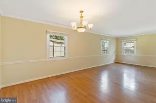 4819 Riverton Ln, Bowie, MD 20715 - Photo 14